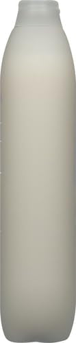 Method Body Wash - Moisturizing Coconut & Rice Milk, Paraben-Free, 65% Recycled Bottle - 18oz