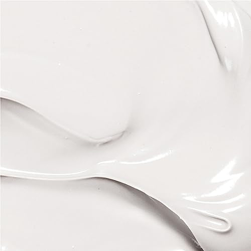 derma e Shea Hand Cream - Intense Moisture & Antioxidant Protection, Lavender & Neroli - 4oz