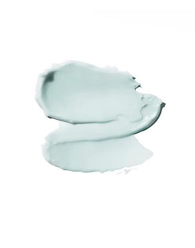 OSEA Seabiotic Water Cream - 72+ Hours Hydration, Probiotic Boost, Vegan - 1.6 oz