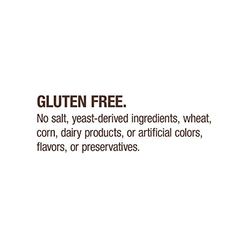 Nature's Way Vitamin A - Supports Eye Health & Immune Function, Gluten-Free - 100 Softgels