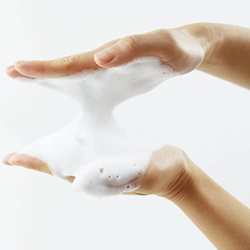 Muse Apothecary Hand Soap - Nourishing Foaming Formula with Essential Oils - 2 Pack, 11.5 oz