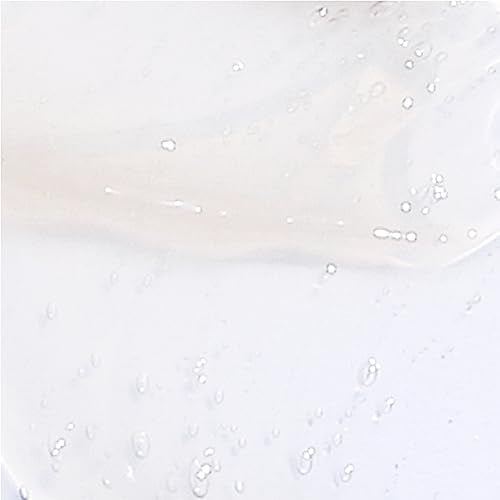 DERMA E Facial Peel - Brightening Exfoliator with Papaya & Milk Thistle - 1.7 oz