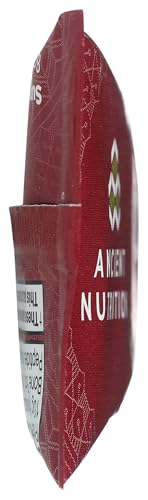 Ancient Nutrition Multi Collagen Complex Powder - Supports Joint & Skin Health - 0.36 oz