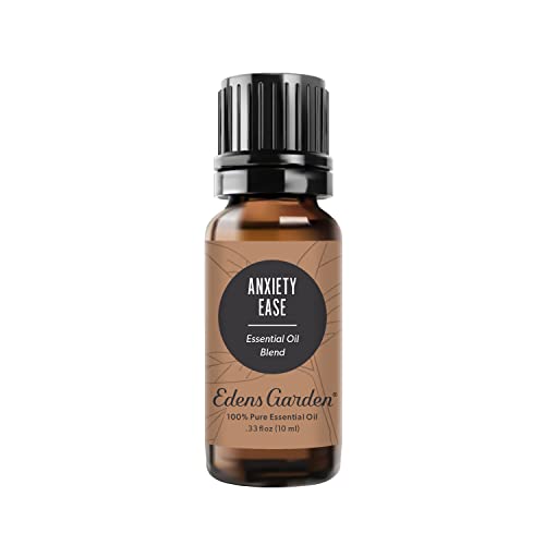 Fabulous Frannie Peppermint Essential Oil - 100% Pure, Therapeutic Grade - 10 ml