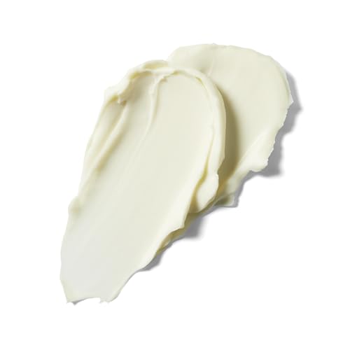 Weleda Skin Food Body Butter - Rich Hydrating Moisturizer with Plant Extracts - 5oz