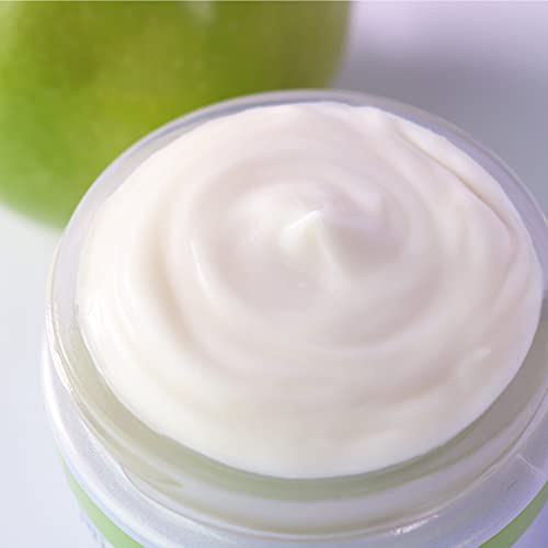 Juice Beauty Skin Care Set - Brightens, Firms with Organic Aloe & Green Apple - 2 Products