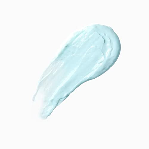 Bare Republic Mineral Gel Sunscreen SPF 30 - Lightweight Hydration, Natural Ingredients - 1.7 Fl Oz