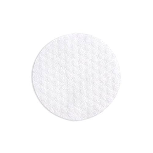 DERMA E Acne Treatment Kit - Deep Cleansing Pads with Salicylic & Azelaic Acid - 50 Wipes