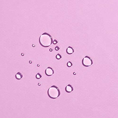 COOLA Organic Face Mist - Hydrating Rosewater with Ginseng & Green Tea Extract - 1.7 Fl Oz