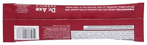 Ancient Nutrition Multi Collagen Complex Powder - Supports Joint & Skin Health - 0.36 oz
