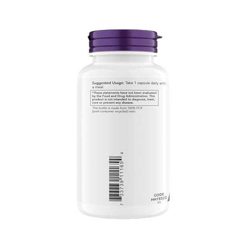 Zinc Picolinate Supplement | 50 mg, Supports Enzyme Functions, 240 Vegetarian Capsules