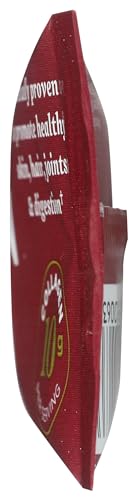Ancient Nutrition Multi Collagen Complex Powder - Supports Joint & Skin Health - 0.36 oz