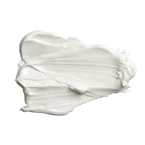 ACURE Brightening Day & Night Cream Duo - 100% Vegan, Moisturizes & Brightens - 1.7oz Each