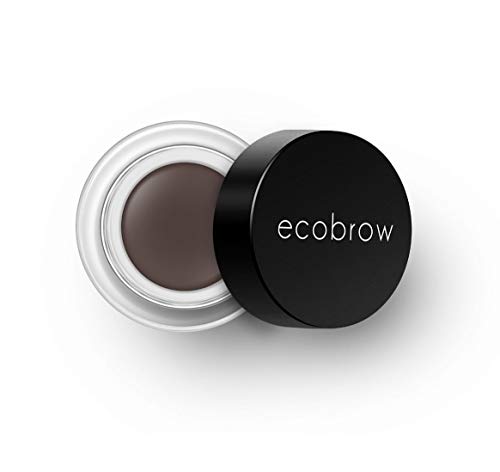 Sharon Defining Wax - Mineral-Based, Paraben-Free with Vitamin E - 2.5g/.08oz