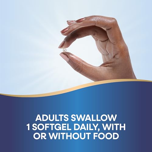 Nature's Way Probiotic Pearls - Supports Digestive Balance, 1 Billion Cultures - 90 Softgels