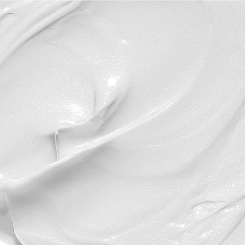 DERMA E Scar Cream with SPF 35 - Moisturizing Treatment for Scars, Burns, & Acne - 1.5 Oz