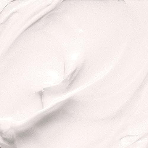 Derma E Firming DMAE Moisturizer - Supports Collagen, Copper Peptides & Kakadu Plum - 2oz