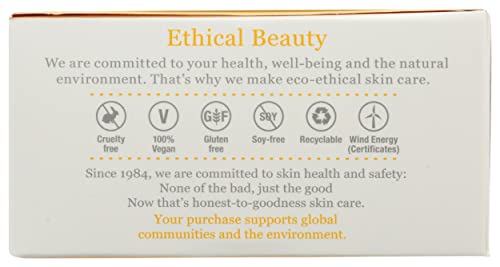 Derma E Eye Wrinkle Pad - Brightens & Moisturizes, Targets Puffiness - 3oz Hydro Gel Patches