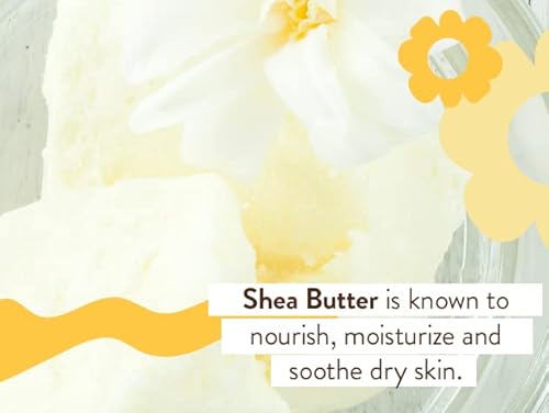 Babo Botanicals Mineral Sunscreen Balm SPF50 - Hydrating, EWG Verified, Fragrance-Free - 3oz