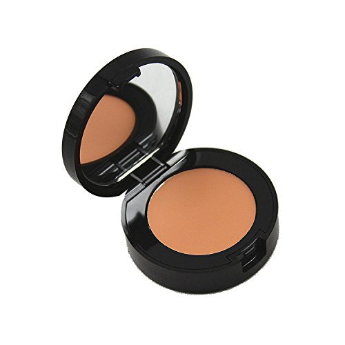 Bobbi Brown Concealer - Instant Lift, Neutralizes Discoloration - Light Peach, 0.05 Ounce