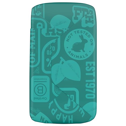 Tom's of Maine Bar Soap Set - Moisturizing Creamy Coconut, Paraben-Free, 6 x 5oz Bars