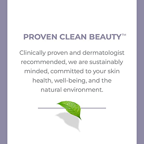 Derma E Moisturizer - Balances Skin Microbiome, Nourishes Sensitive Skin - 2 OZ