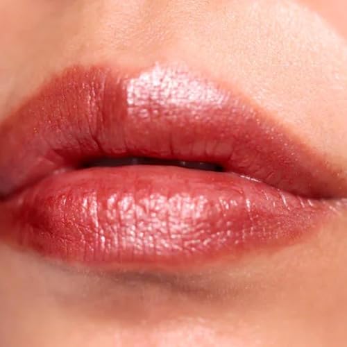 Axiology Multi-Purpose Makeup Stick - Hydrating Blush for Eyes, Lips & Cheeks, Vegan - 0.15oz