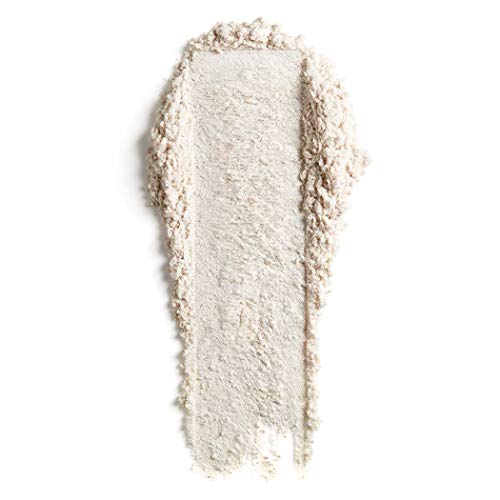 Lily Lolo Setting Powder - Translucent Finish, Silky Texture - 4.5g