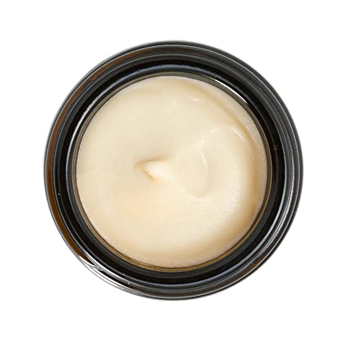 Living Libations Neem Enamelizer Toothpaste - Balances Saliva, Wildcrafted Ingredients - 0.5 oz