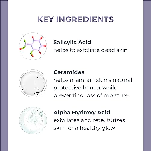 derma e Shea Hand Cream - Intense Moisture & Antioxidant Protection, Lavender & Neroli - 4oz