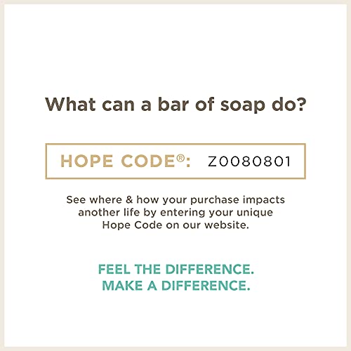Soapbox Foaming Hand Soap - Moisturizing Aloe & Sage, Vegan Ingredients - 3 Pack, 11oz Each