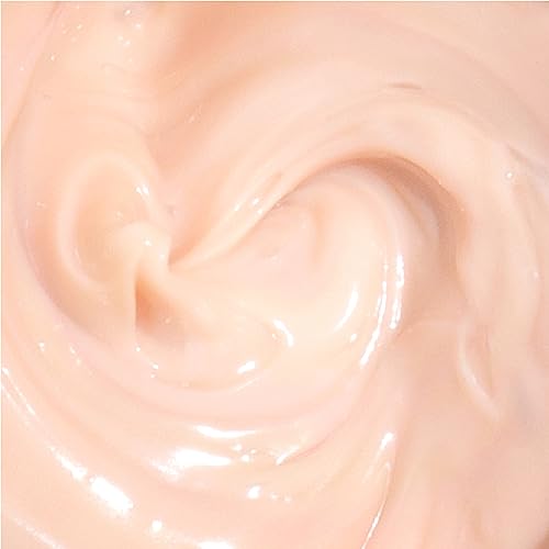 Derma E Moisturizer - Balances Skin Microbiome, Nourishes Sensitive Skin - 2 OZ
