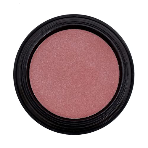 Gabriel Cosmetics Multi Pot - Nourishing 3-in-1 Makeup for Eyes, Lips & Cheeks - 0.08oz