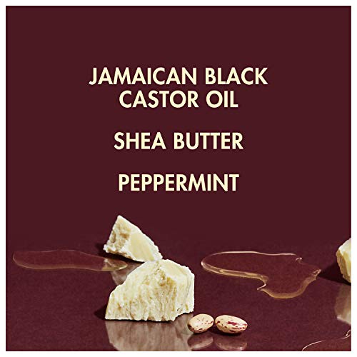 SheaMoisture Conditioner - Nourishes & Smooths Hair, Detangles & Controls Frizz - 13 oz