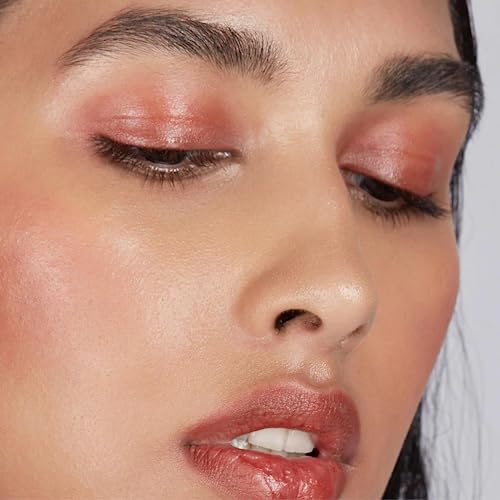 Axiology Multi Stick Crayons - Versatile Balmies for Eyes, Lips & Cheeks, 100% Vegan - Duo Set