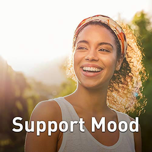 humanN Vitamin D3 Chews - Supports Mood & Immune Health, Berry Flavor - 30 Count, 5000 IU