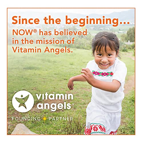 Now Supplements Magnesium Citrate - Energy & Enzyme Support, Vegan, Non-GMO - 240 Veg Capsules