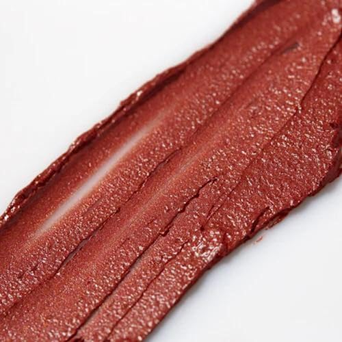 Axiology Multi-purpose Makeup Stick - Hydrating Color for Eyes, Lips, Cheeks, 0.15oz Devotion