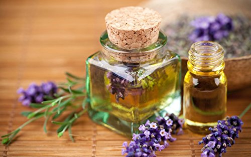 Muse Apothecary Room Ritual - Aromatic Mist with Essential Oils, Aloe + Eucalyptus + Lavender - 8oz