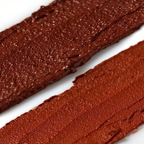 Axiology Multi Stick Crayons - Versatile Balmies for Eyes, Lips & Cheeks, 100% Vegan - Duo Set