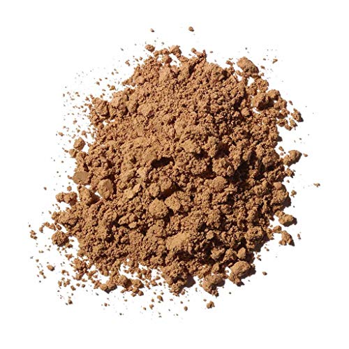 Moon Juice Reishi Mushroom Powder - Boosts Mood & Immunity, Vegan, Non-GMO - 1.3oz