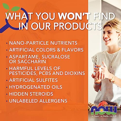 Zinc Picolinate Supplement | 50 mg, Supports Enzyme Functions, 240 Vegetarian Capsules