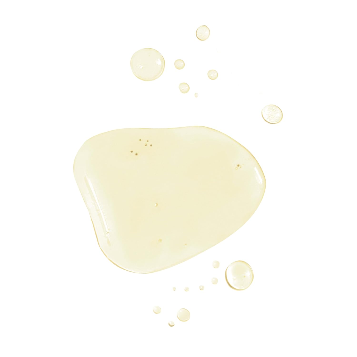 Burt's Bees Cleansing Oil - Hydrating Coconut & Argan Oil, Natural Ingredients - 6 fl. oz.