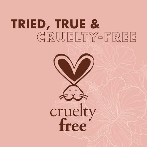 SheaMoisture Curl Mousse - Frizz Control, Shine Enhancer with Fair Trade Shea Butter - 7.5oz