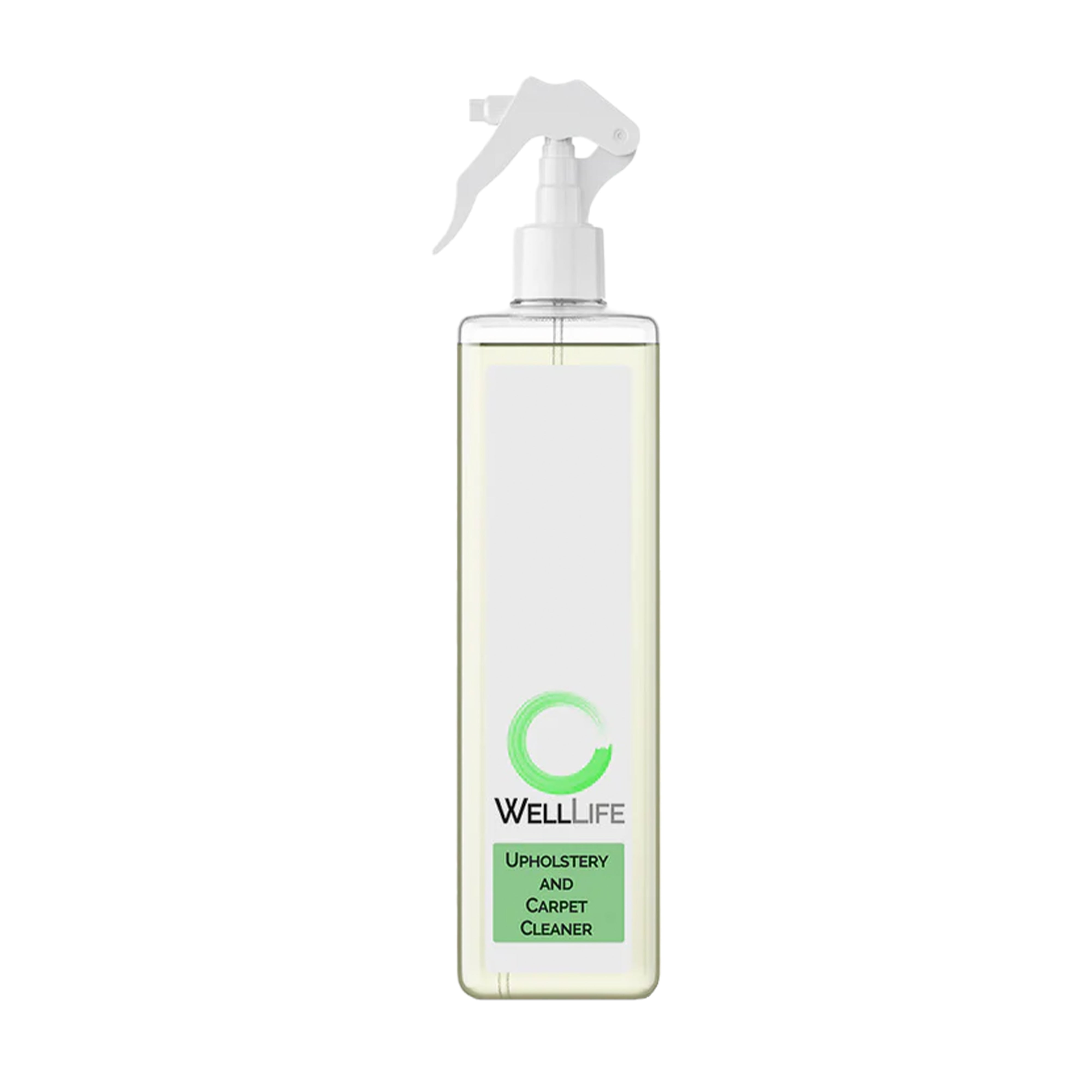 Carpet Care Kit