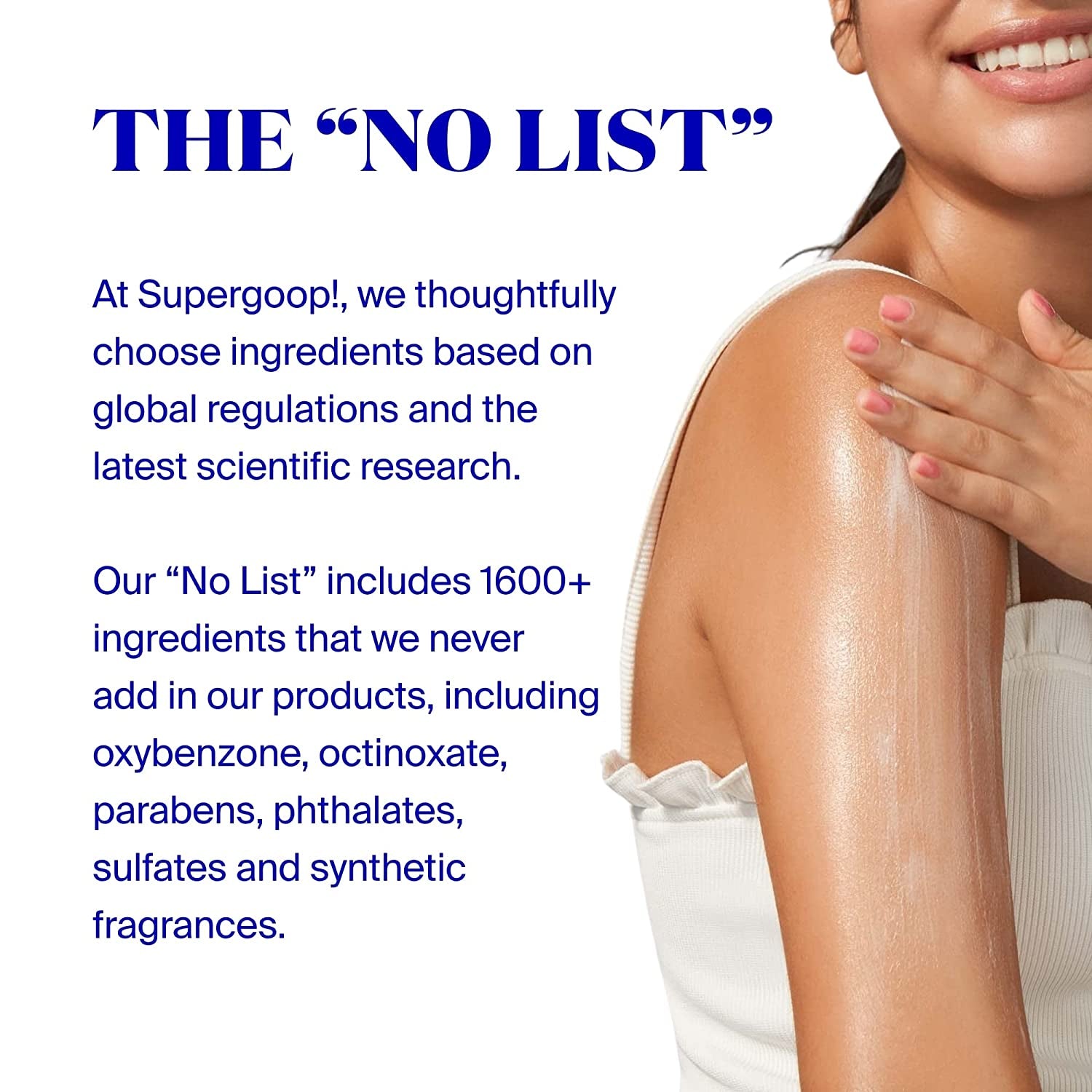 Unseen Sunscreen - SPF 40-1.7 Fl Oz - Invisible, Broad Spectrum Face Sunscreen - Weightless, Scentless, and Oil Free - for All Skin Types and Skin Tones